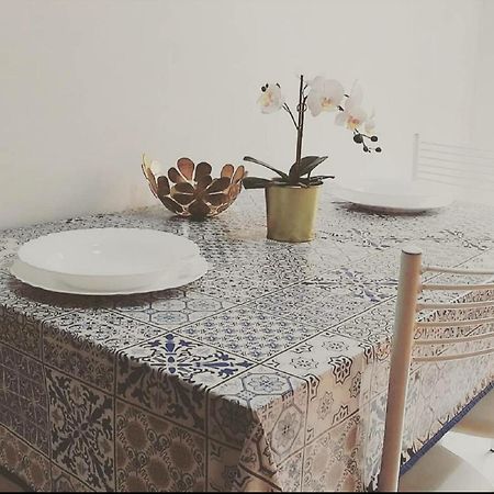 Vatican Giuliana Apartment 38 โรม ภายนอก รูปภาพ